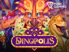 Pinnacle freespins8